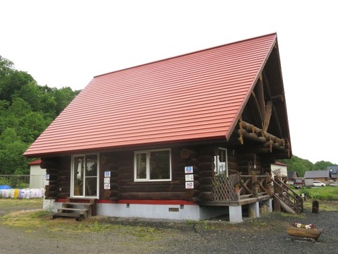 a-biei0501