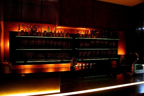 a-sapporo0504