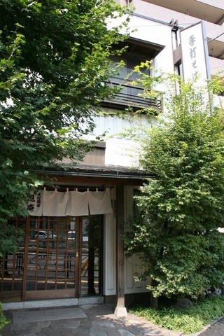 a-asahian1