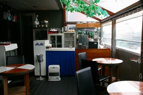 a-tokyo0304
