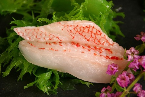 a-ao0608