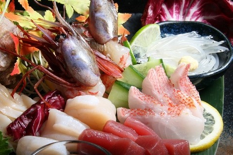 a-abashiri0909