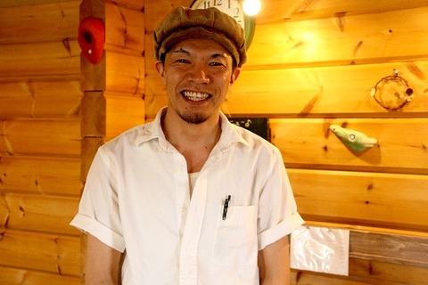a-obi0811