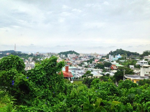 a-oki0401