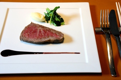 a-toyo0213