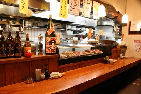 a-tokyo0905