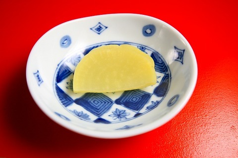 a-aki0411