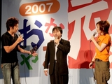 e19bc788.jpg