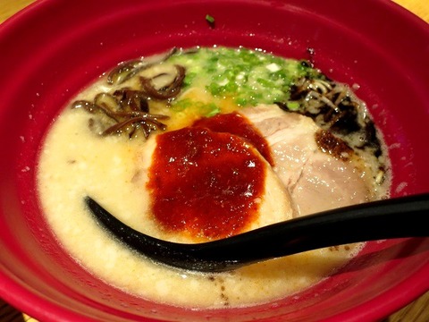 a-seito0813