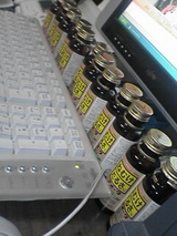 e38f7ca7.jpg