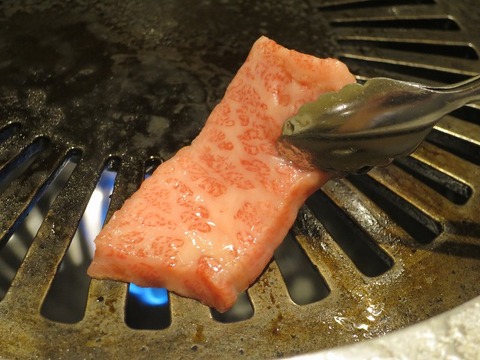 a-mori0510