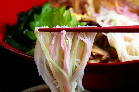 a-matuya0910