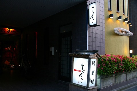 a-ao0601
