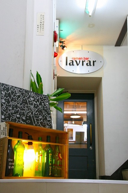 a-matuya0003