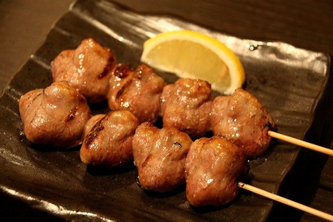 a-tokyo0608