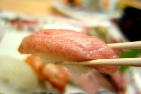 a-toyo0612