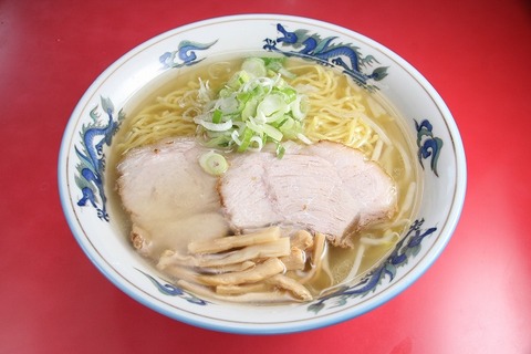 a-minaho0609