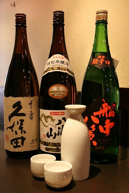 a-tokyo0606