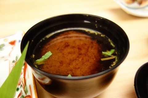 a-toyo0618