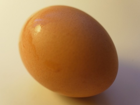 a-ooita0217