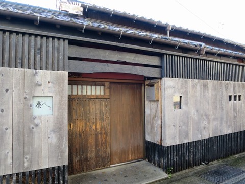 a-yama0301