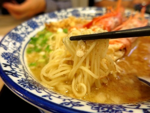 a-seito0913 (11)