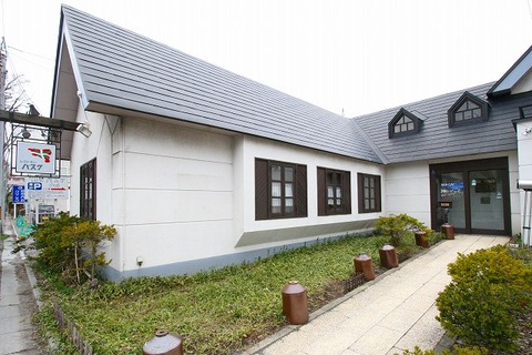 a-hako0601