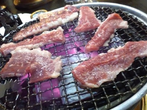 a-ajiya03
