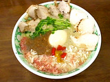 f5c09f1d.jpg