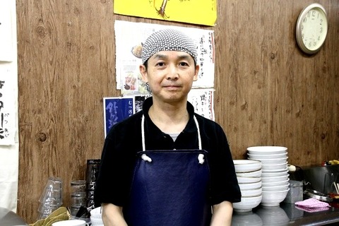a-hako0403