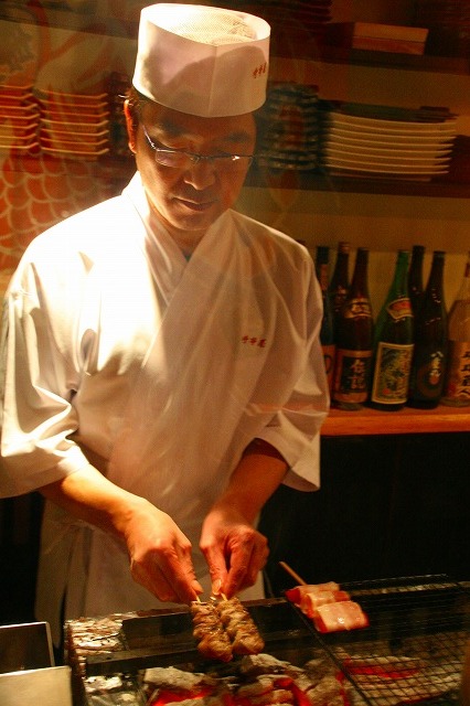 a-tokyo0604