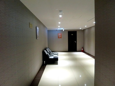 a-taipei0508
