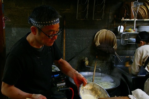 a-kouchi0407