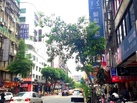 a-taipei0502