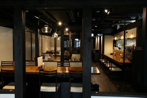 a-toyo0504