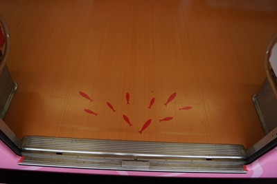 DSC05524_R
