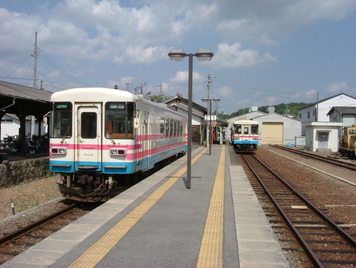 DSCF1725