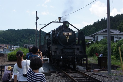 DSC04190_R