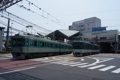 DSC00233-2_R