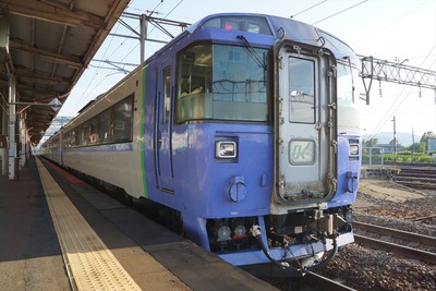 22b29e9b-s.jpg