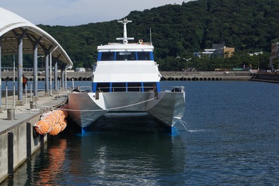 DSC00517_R