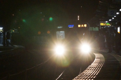 30f3a597-s.jpg