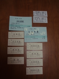 31eb4843-s.jpg