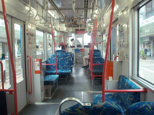 P8164043
