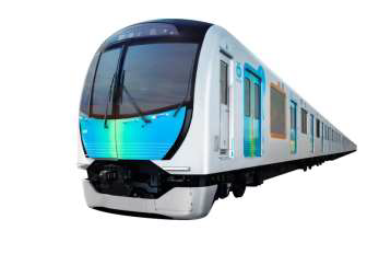 seibu_40000