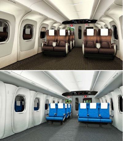n700s_interior