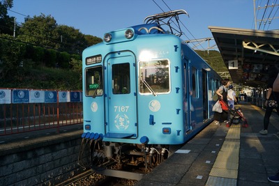 DSC01782_R