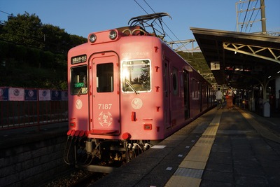 DSC01834_R