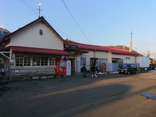 633126c6.jpg