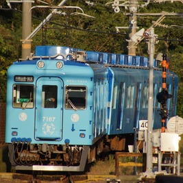 DSC01800-2_R